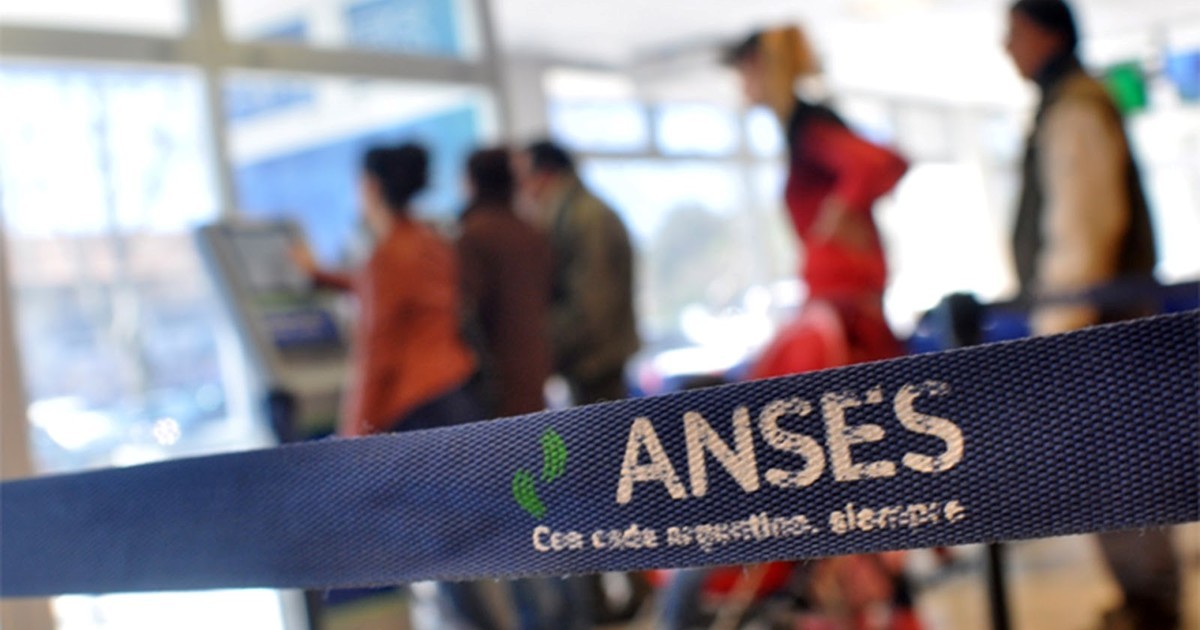Cómo reclamar cuando hay un problema con un crédito de Anses | Actualidad