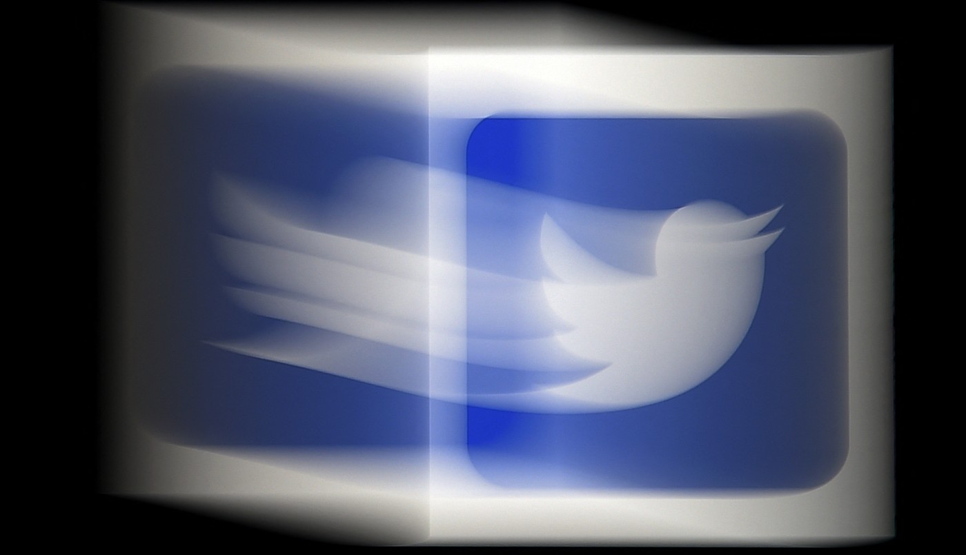 Twitter habilitó una función para dar y recibir propinas | Tecno