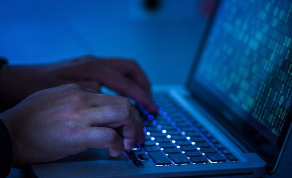 San Bernardo: un detenido por distribuir pornografía infantil | Actualidad