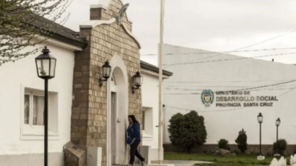 Robaron $4 millones del Ministerio de Desarrollo Social de Santa Cruz | Actualidad