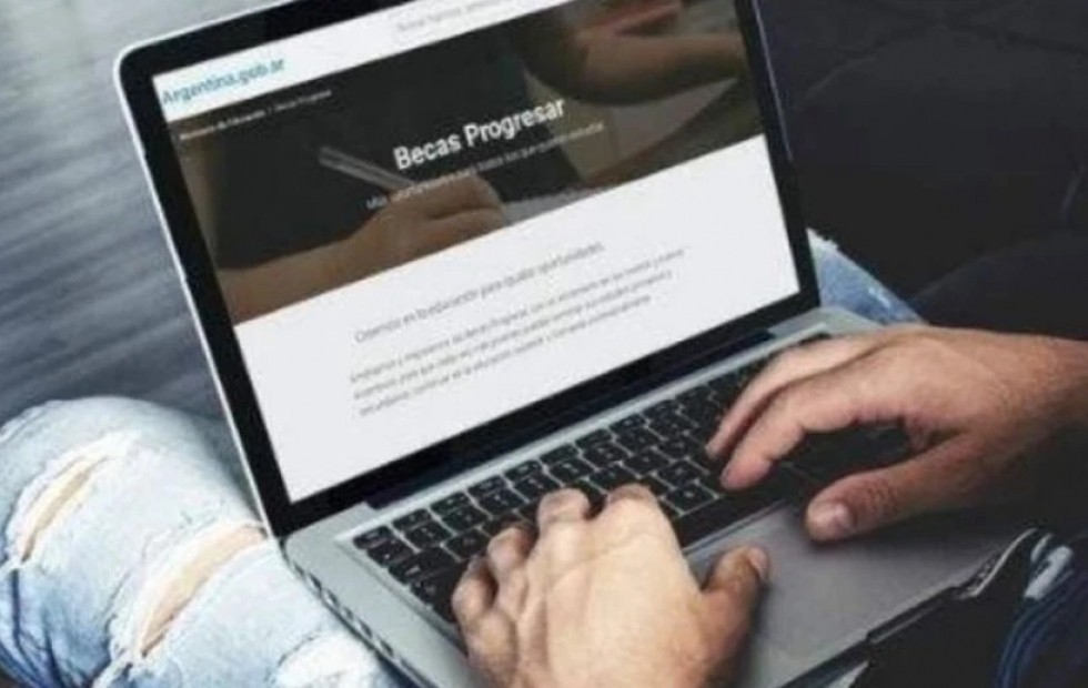 Se prorroga la inscripción del Programa Progresar hasta el 21 de mayo | Actualidad