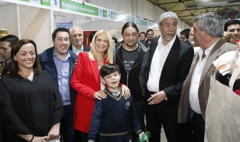 Ferraresi propone cobrar un "impuesto alto" a viviendas vacías | Política