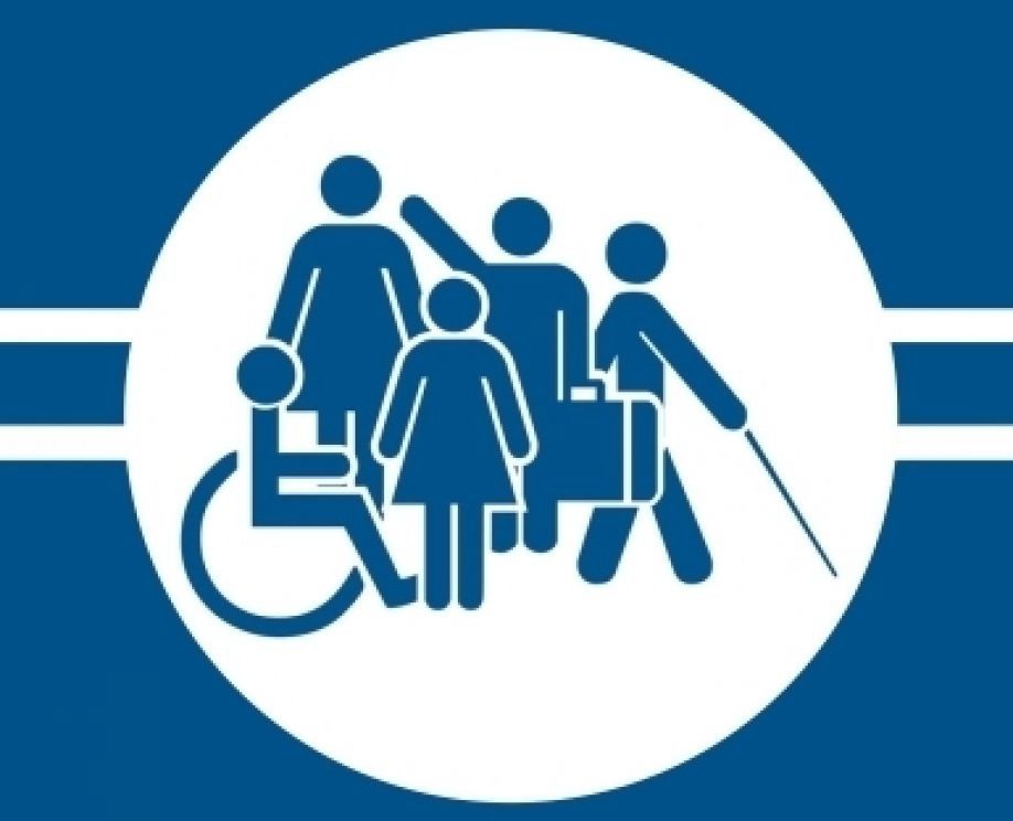 Se creó la Agencia Nacional de Discapacidad, que otorgará pensiones | Actualidad