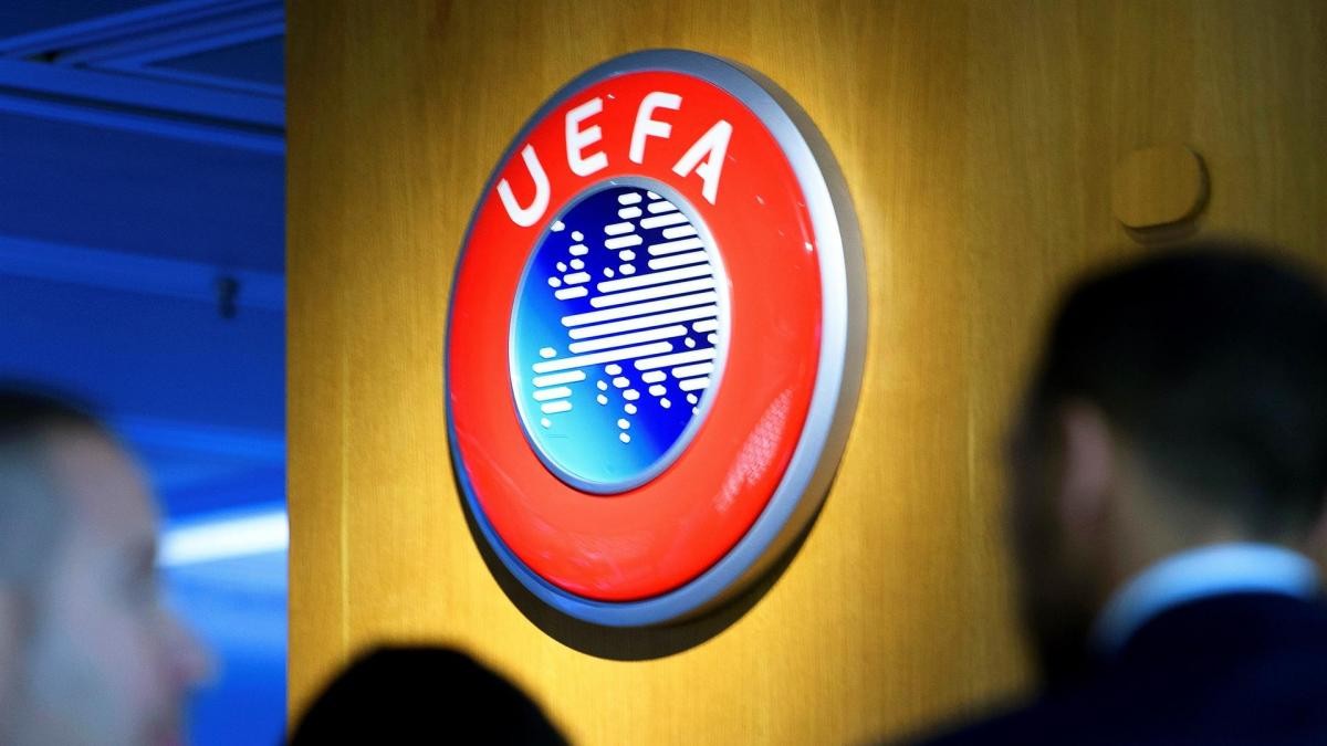 La UEFA dio a conocer las sanciones para los clubes que apoyaron la Superliga de Europa | Deportes