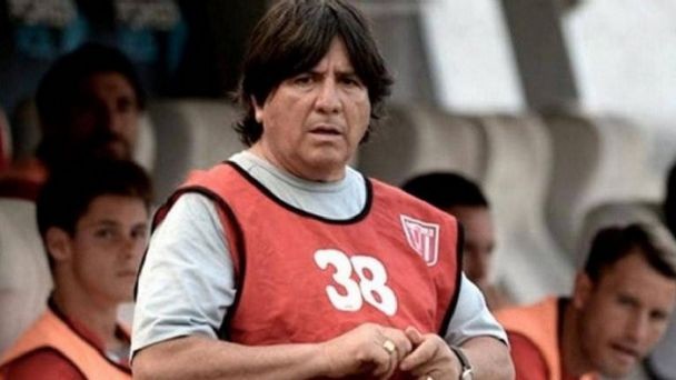 Murió de coronavirus el Brujo Manuel, el hombre que fue cábala de la Selección, Independiente y Estudiantes | Actualidad