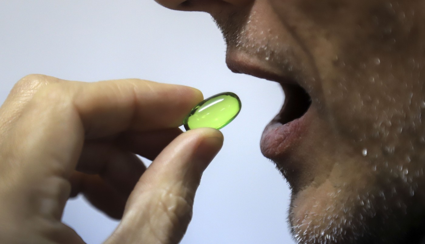 Estudio: el ibuprofeno no aumenta el riesgo de gravedad de coronavirus | Actualidad