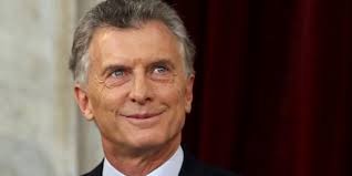 Macri aseguró que se vacunó contra el coronavirus en una farmacia en Estados Unidos | Política