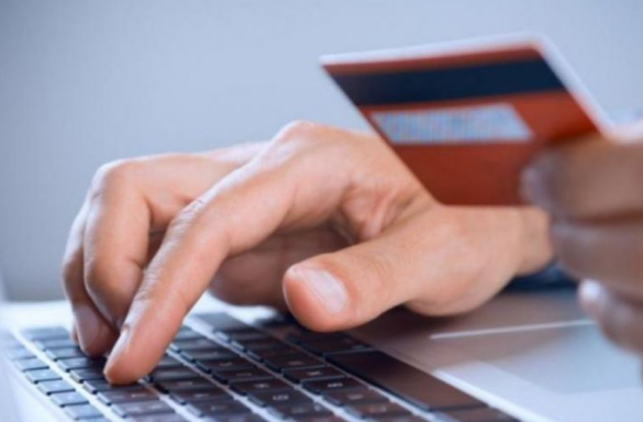 “Hot Sale”: cómo evitar malas experiencias de consumo | Economía