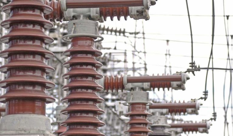 En medio de la polémica por tarifas, los subsidios crecieron 80% en el primer trimestre | Economía