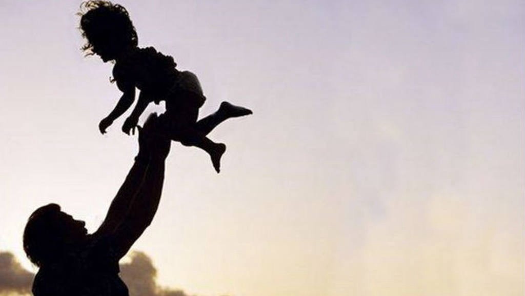 Quieren cambiar la fecha del Día del Padre y ya hay polémica | Actualidad