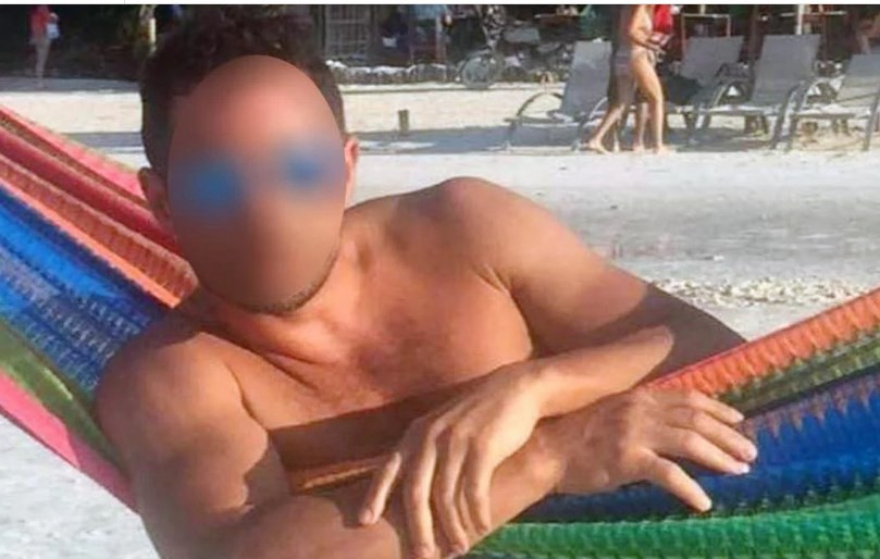 Viajó a Bariloche como "padre cuidador" y una compañera de su hijo lo acusa de abuso sexual | Actualidad