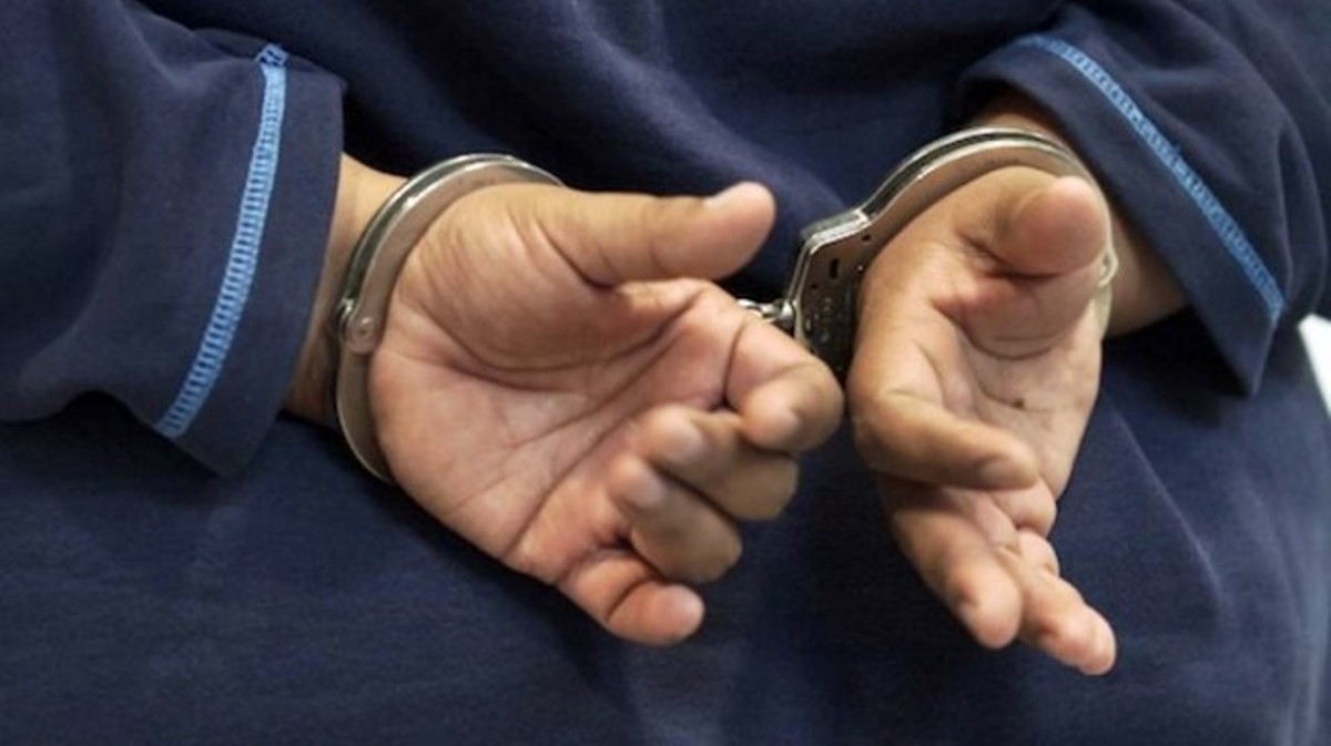 Abuso sexual y explotación laboral: matrimonio se llevó a Buenos Aires a una joven salteña tras convencer a su madre | Actualidad