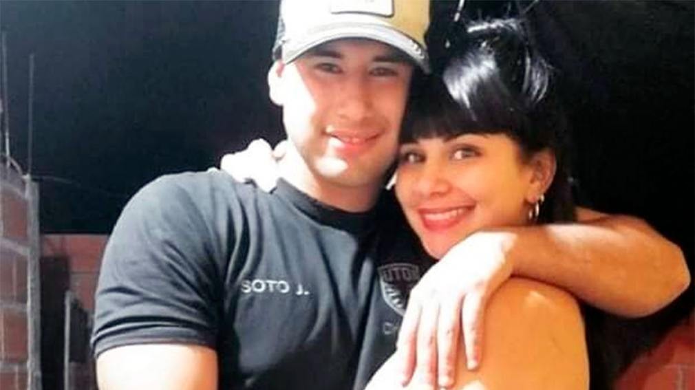 Doble femicidio: un policía mató a a su pareja, a una mujer trans y se quitó la vida | Actualidad