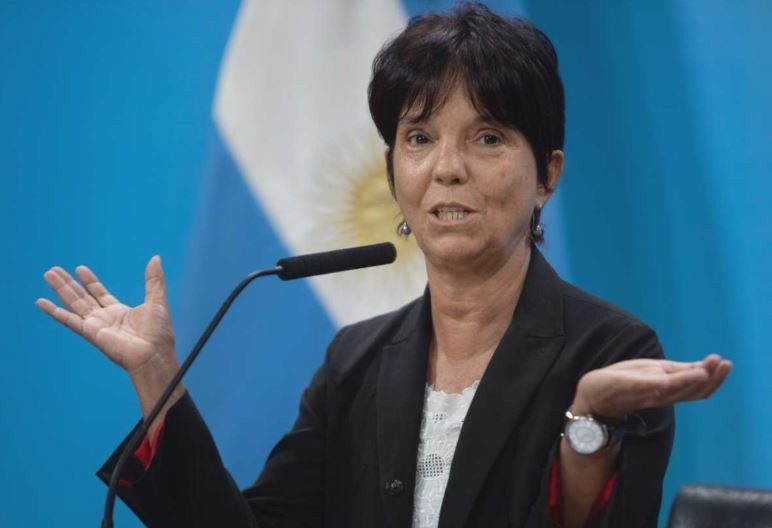 Casi la mitad del patrimonio de quienes pagaron el aporte a grandes fortunas está fuera de la Argentina | Economía