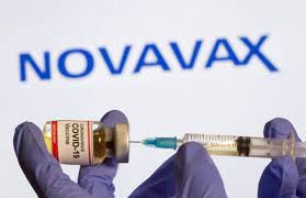 Laboratorio Novavax retrasa pedido de autorización para su vacuna contra el coronavirus | Internacionales