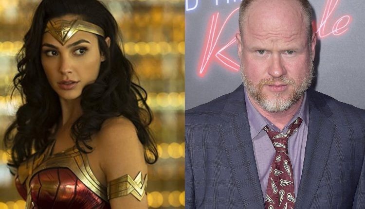 Gal Gadot acusó Joss Whedon de amenazar con destrozar su carrera en un rodaje | Espectáculos