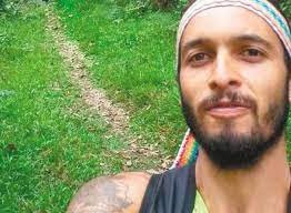 Diagnostican muerte cerebral al estudiante baleado durante una manifestación pacífica en Colombia | Internacionales