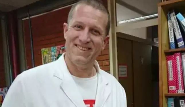 Padres bloquearon designación de un director en una escuela porteña por dichos violentos en redes | Actualidad