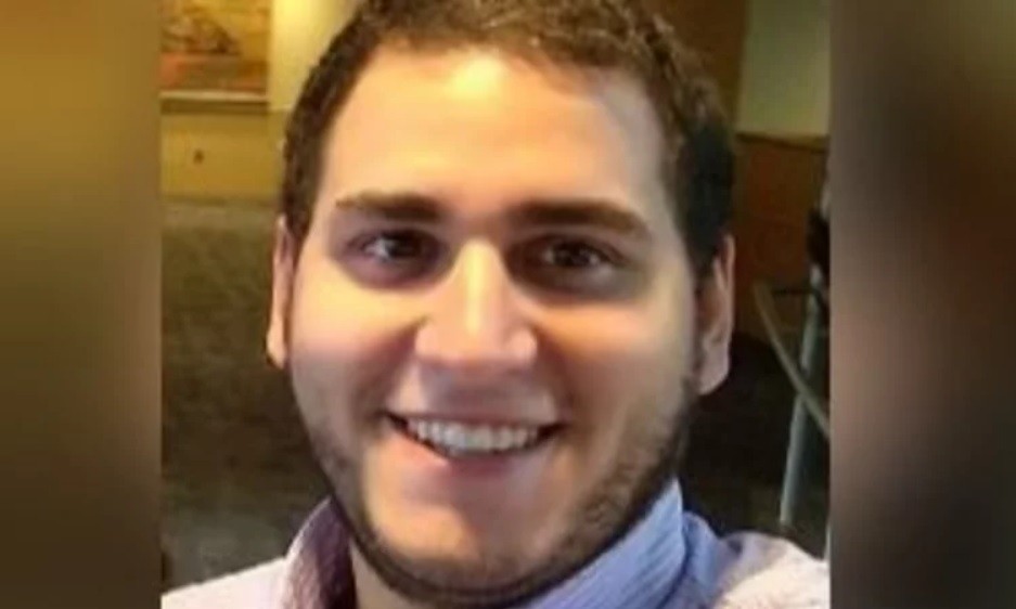 "La peor pandemia es el egoísmo": posteo de un docente días antes de morir por coronavirus | Actualidad