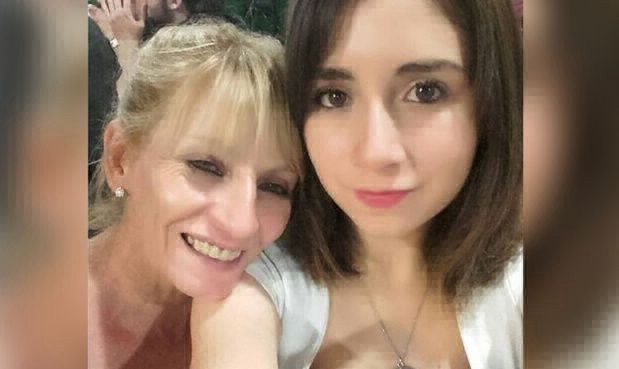 Caso Bryanna: las primeras pericias indican que "no tiene lesiones genitales recientes" | Actualidad