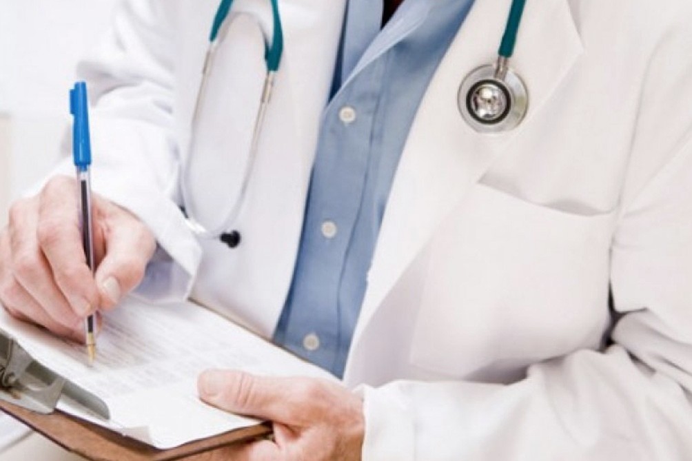 Un juez porteño ordena a una prepaga retrotraer el valor de la cuota | Actualidad