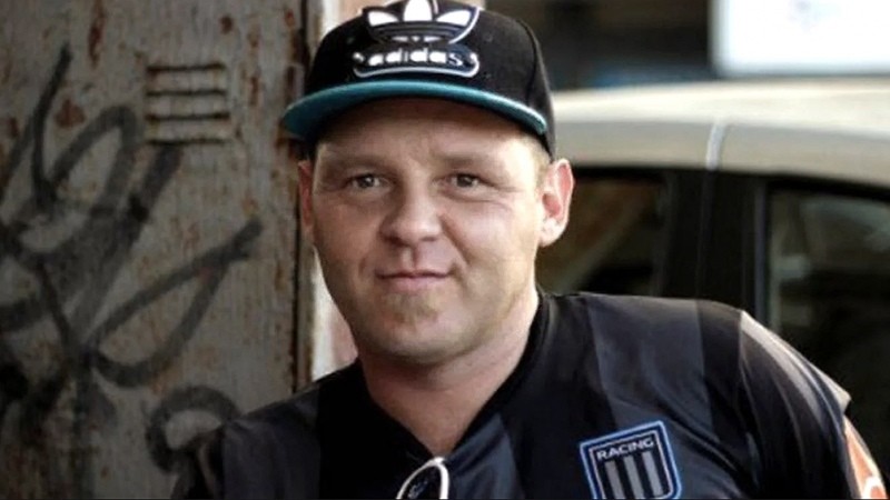 Se suspendió el inicio del juicio oral al cantante El Pepo porque el fiscal está con coronavirus | Actualidad