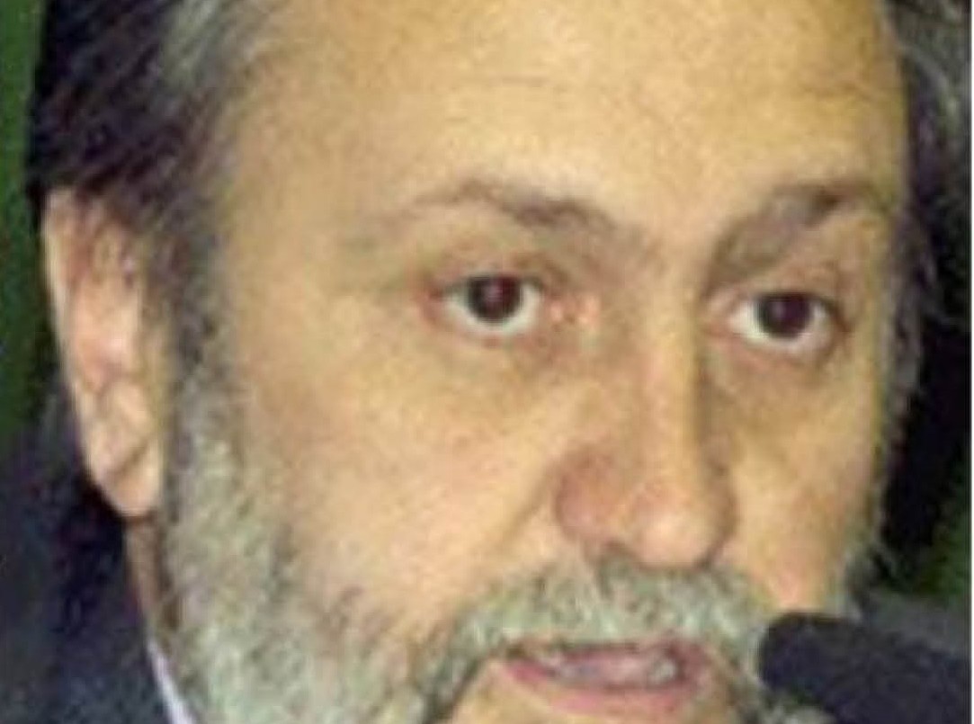 Un exfuncionario condenado por las inundaciones de Santa Fe murió por coronavirus | Actualidad