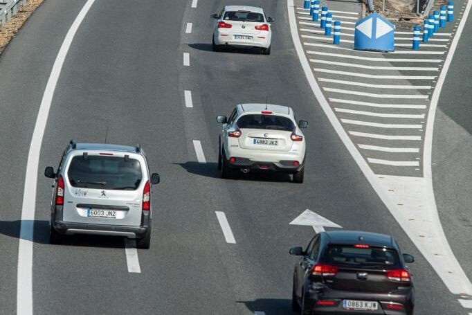 Hombre murió en un accidente de tránsito: indemnizan a su esposa y a la amante | Internacionales
