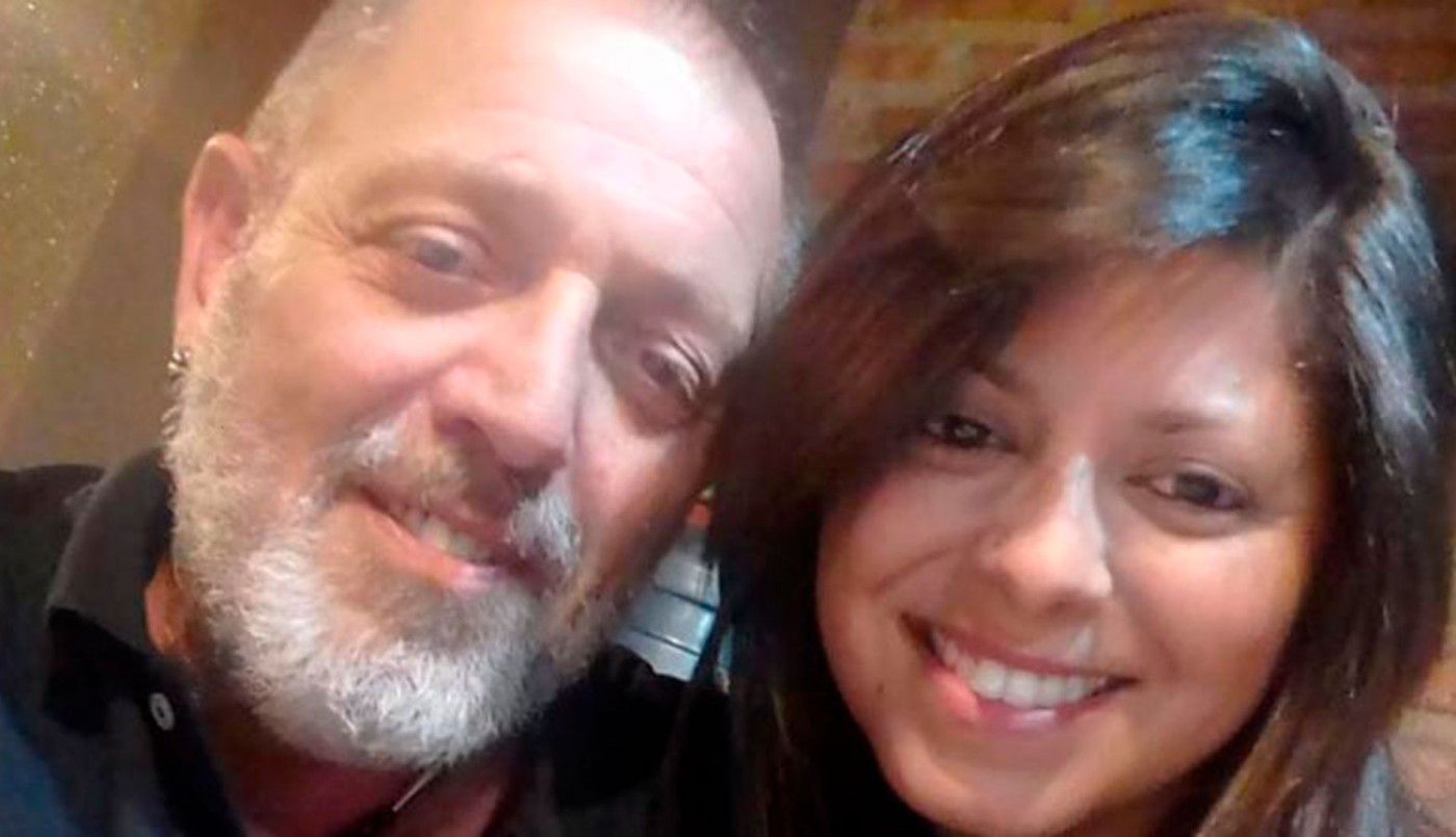 Cuatro imputados por el caso del padre que no pudo ver a su hija Solange antes de morir en Córdoba | Actualidad