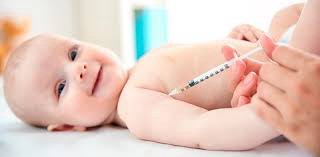 La denuncia viral de una pediatra española contra un sitio web antivacunas | Actualidad
