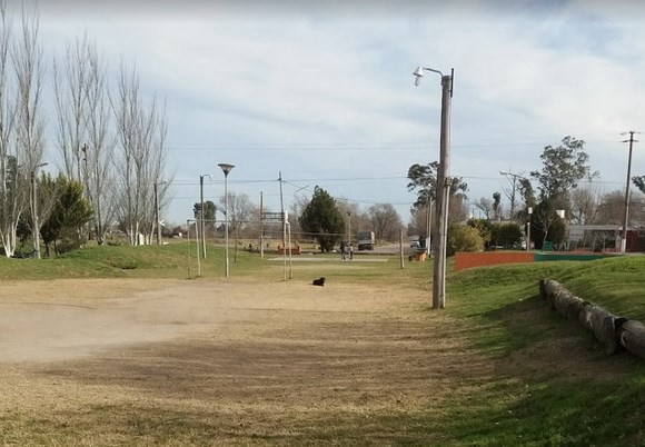 Mató de una puñalada a un chico de 15 años durante un asado entre amigos | Actualidad
