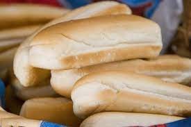 El precio del pan subirá hasta 13% desde el fin de semana | Economía