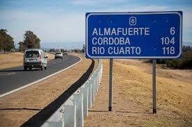 Quedó a cargo de su abuela tras ser abusada y descubrieron que está embarazada: tiene 12 años | Actualidad