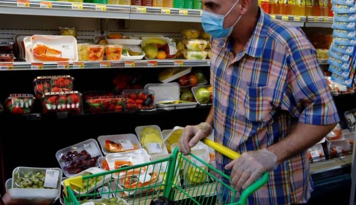 Prorrogan Precios Máximos sin aumentos pero excluyen 36 categorías de productos | Actualidad