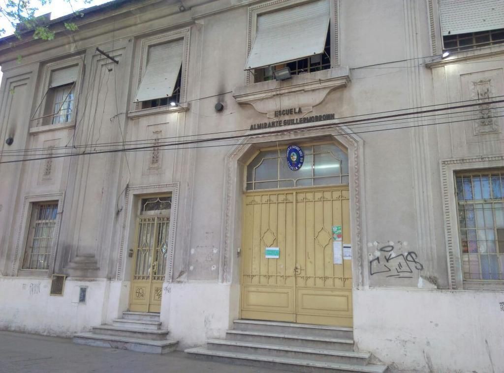 Una maestra fue golpeada por un alumno de sexto grado y ahora tiene miedo de volver al aula | Actualidad