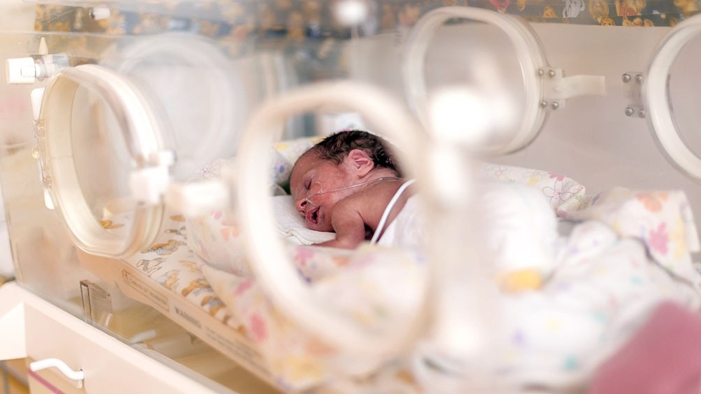 Piden diagnóstico temprano para detectar enfermedades degenerativas que afectan a niños y jóvenes | Actualidad