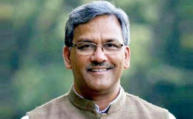 Ex ministro de la India: "El Covid-19 tiene derecho a vivir" | Curiosidades