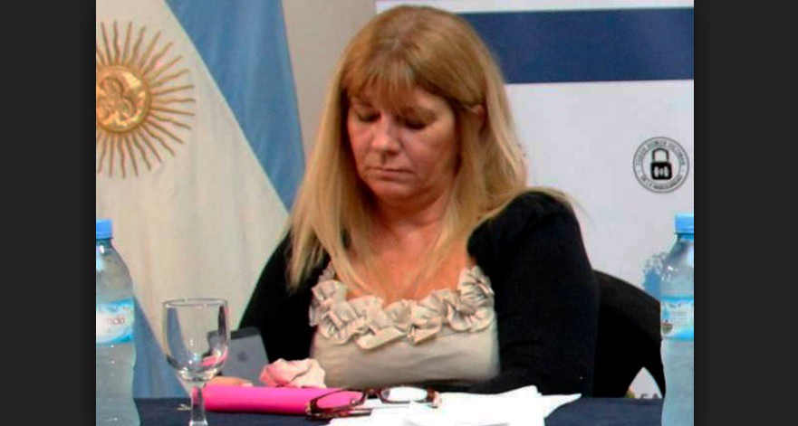 Jury bonaerense destituyó a una jueza de Pilar acusada de cobrar por adopciones de bebés | Actualidad