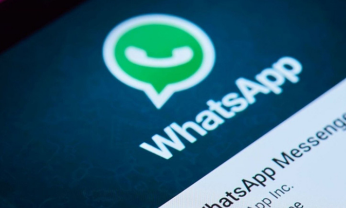 El Gobierno ordenó frenar las nuevas condiciones de privacidad de WhatsApp | Tecno