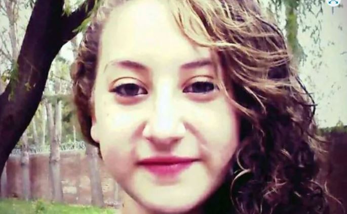 Encontraron calcinada en un basural a la chica que estaba desaparecida desde el viernes en Neuquén | Actualidad