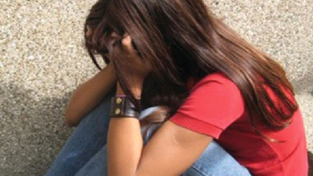 La Pampa: condenaron sólo a 14 años a un hombre violó a su hijastra durante 10 años | Actualidad