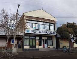 Un caso de hantavirus obligó a "reorganizar" internamente el hospital de Esquel | Actualidad