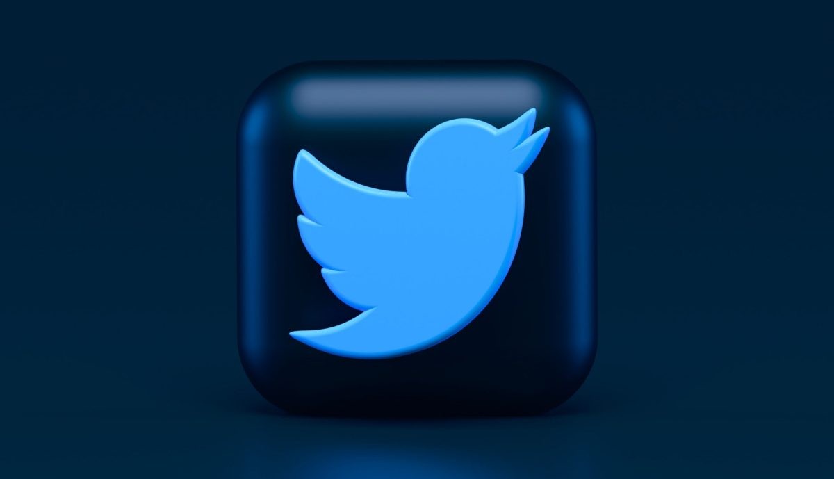 Cómo será Twitter Blue, la versión paga de la red social | Tecno