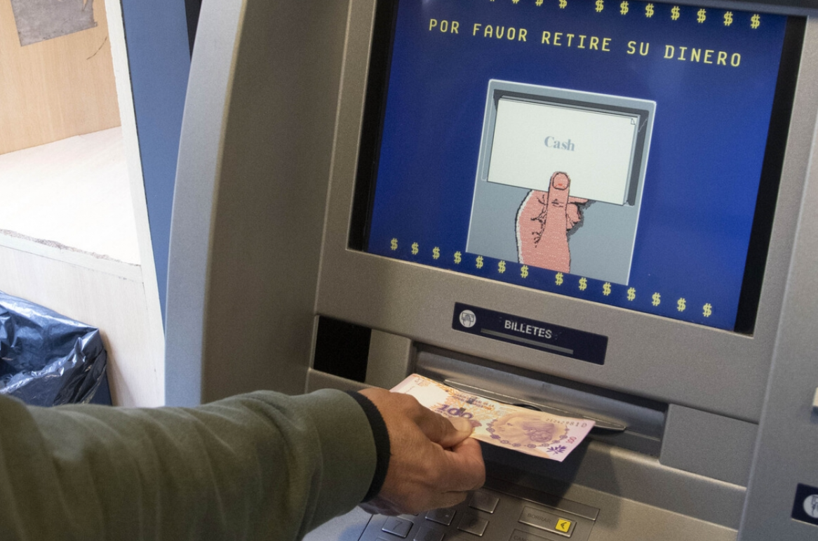 El salario mínimo de la Argentina es uno de los más bajos de América Latina | Economía