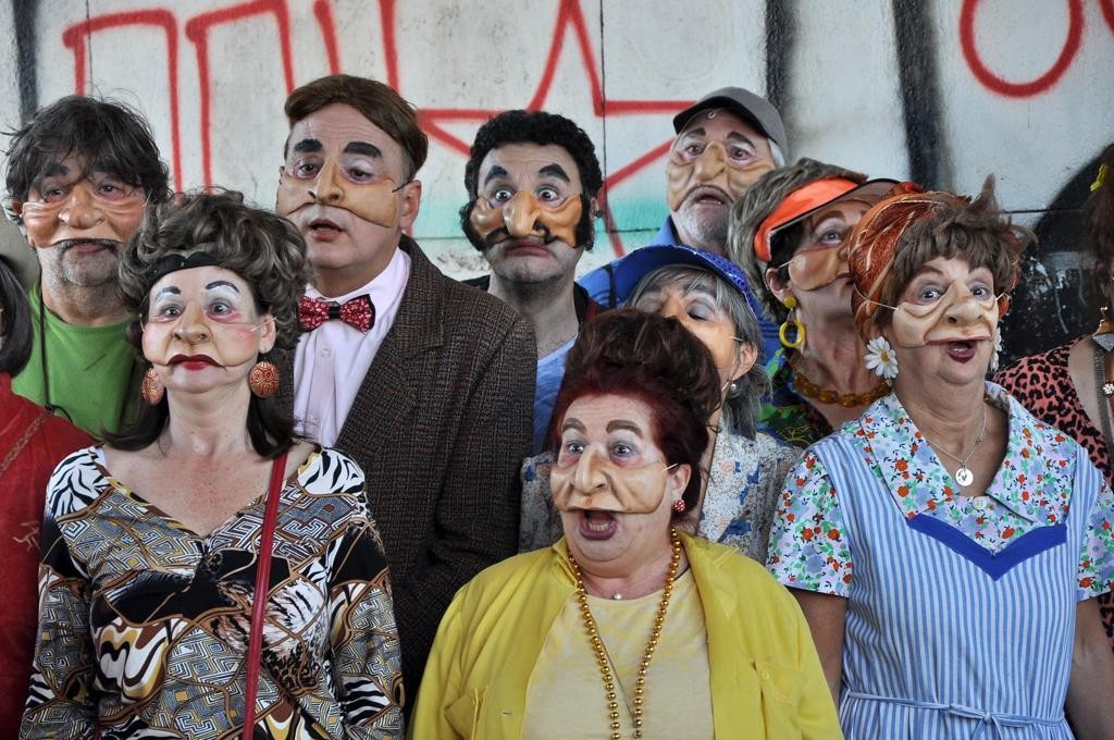 Festival de proyectos culturales ofrece más de 30 actividades gratuitas y virtuales | Espectáculos