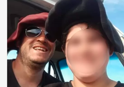 Un hombre mató a su hijo de 13 años y se quitó la vida: investigan si fue para vengarse de su pareja | Actualidad