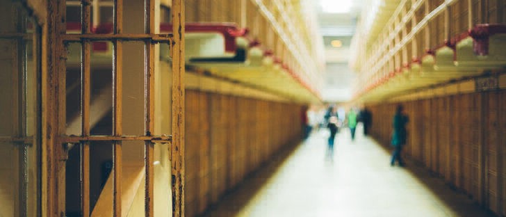 Lanzan un nuevo régimen penal juvenil con sanciones para menores y padres | Actualidad