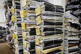 Cómo es el procedimiento para cobrar un juicio por actualización de haberes | Actualidad