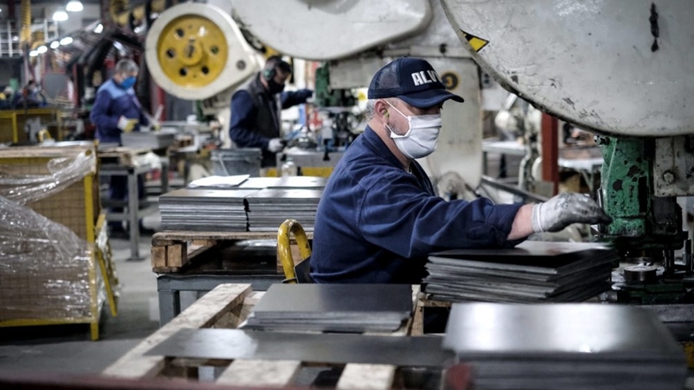 En Santa Fe solo podrán circular quienes vayan a trabajar | Actualidad