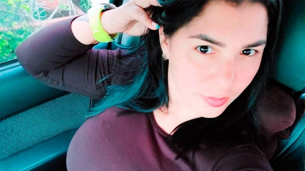 Murió la manicura venezolana baleada en la cabeza en Morón | Actualidad